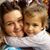 Alida Marks's profile image