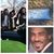 Cortez Griffin's profile image