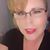 Michelle Christides's profile image