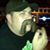 Kevin Schodron's profile image