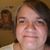 Mandy Moates's profile image