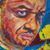 Leon Samson Hudson's profile image