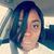 Christelle Dessources's profile image