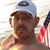 Mike Wolfe's profile image