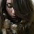 Manal Alrayes's profile image