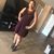 Valente Maricela Valente's profile image