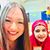 LeLe Park's profile image