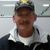 Bobby Brown's profile image