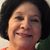 Dot C Cowart Gmf's profile image