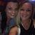 Amanda Robinson's profile image