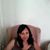 Teresa Woodbury's profile image