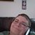 Annette Resan's profile image