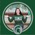 Mary Beth O'Mara Frank's profile image