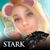 Angelina Wilkins's profile image