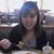 Anna Yin's profile image