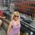 Lisa Schudiske's profile image