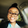Tynisha C.'s profile image