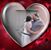 Mary Phillips's profile image