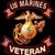 Randy Brooks's profile image