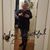 Donna Pilcher Hallman's profile image