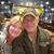 Holly Insley's profile image