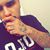 Christopher Gallegos's profile image