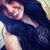 Karina Morales's profile image