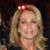 Judith Redd's profile image