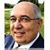 Tony Lee Shalloup's profile image