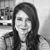 Melissa Hooker's profile image