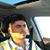 Alaa Eldin's profile image