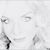 Megan Lorraine Schmeichel's profile image