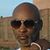 Derek Simpson's profile image