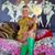 Melinda Michalec's profile image