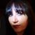 Christine Farias's profile image