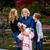 Tonya Hurter's profile image