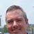 Kevin Edmondson's profile image