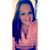 Ashley Beck's profile image