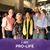 Cheryl Dedman Salter's profile image