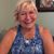 Sherry Beishline McCormick's profile image