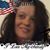 Grace Perillo's profile image
