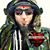 Anthony D Urban's profile image