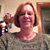Jo Ann Downes's profile image