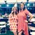 Laney Speer's profile image