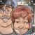 Nancy Langton's profile image