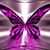 Patricia Cecil's profile image