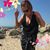 Amber Curtis Blount's profile image