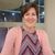 Christina Shaeffer's profile image