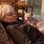 Cynthia Voelz's profile image