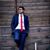 Dilawar Saeed's profile image